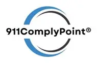 911ComplyPoint